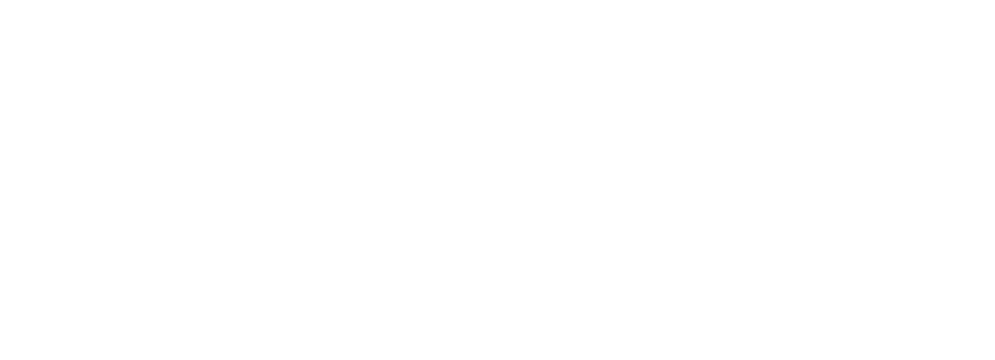 Dorland